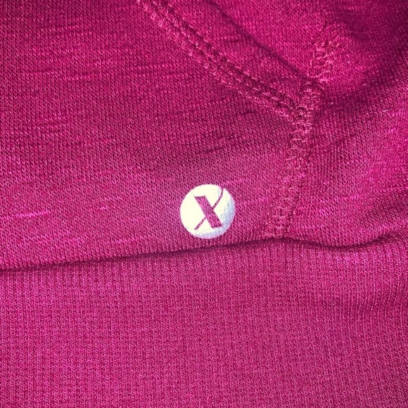 Girls Jacket - Picture 2 of 5